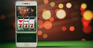 Как войти на сайт Columbus Casino